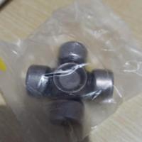 ราคา ข้อต่อไขว้ Isuzu trooper (45158739617)