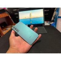 ราคา Samsung Galaxy S22 Plus 256GB สวยๆ ใช้งานปกติ ทักมาขอรูปสอบถามเพิ่มเติมได้ครับ (19158786537)