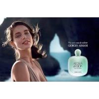 ราคา GIORGIO ARMANI Acqua di Gioia For Women EDT 50 ml ปริมาณ70%+ (18948849295)