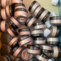 ราคา แป้ง laura Mercier Loose Powder 1 g ขนาดทดลอง (3941942398)