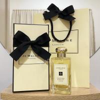 ราคา ✨ พร้อมส่ง ✨ Jo Malone English Oak & Hazelnut / Jo Malone Nectarine Blossom & Honey / Jo Malone English Pear & Sweet Pea (13274104920)