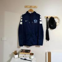 ราคา เสื้อ Adidas ผ้าวอร์ม ของแท้มือสอง (52004020325)