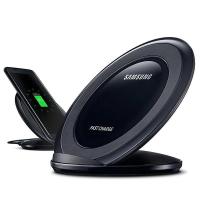 ราคา Samsung 15W Qi Wireless Charger Standard Pad สําหรับ Galaxy S7 S25 S24 S23 S22 S21 S20 S10 S9 S8 หมายเหตุ 20 9 Z พลิกพับ 6 5 4 3 2 (47854996336)