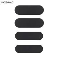 ราคา OXXGGKAO ลื่นเปลี่ยนด้านล่างกรณียางฟุตสําหรับ Thinkpad X1 Carbon 7th Gen 8th (40829778082)