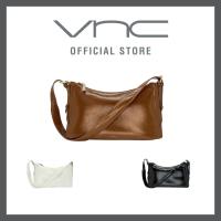 ราคา VNC กระเป๋า SHOULDER BAG (กระเป๋าสะพายไหล่) (49956975148)