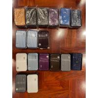 ราคา กระเป๋า Rimowa การบินไทย (23984600128)