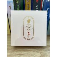 ราคา ไพ่ทาโรต์แท้ Accurate Af: Tarot Card Deck for Beginners Rider Waite Tarot Deck Cute Tarot Cards. Round Tarot Gold Foil (25014949361)