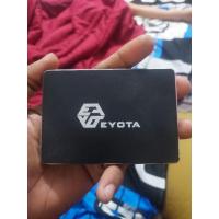 ราคา EYOTA 512GB SSD***** (55406801182)