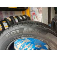 ราคา ยางเปอร์เซ็นต์ Firestone ขนาด 195 60 R15 ปี21 ราคาเส้นละ 351 บาท (57059465148)