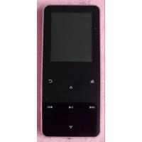 ราคา MP4 Player With​ Bluetooth​ Built-in Speaker Touch Key FM (21090996912)