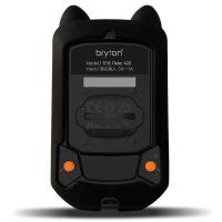 ราคา ❤ Generic Bike Gel Skin Screen Protector Cover Bryton Rider 420 Gps Computer Silicone Case For R4 (25629676200)