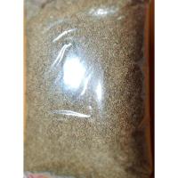 ราคา ขายส่ง เมล็ดหญ้านวลน้อย Manila Grass Temple Grass หญ้าปูสนาม สนามหญ้า พืชตระกูลหญ้า เมล็ดพันธุ์หญ้า สนามหญ้าและสวน (1489468750)