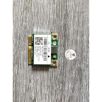 ราคา การ์ด WiFi สําหรับแล็ปท็อป Dell Latitude 3330 สินค้าถอดประกอบเดิม (27817221010)