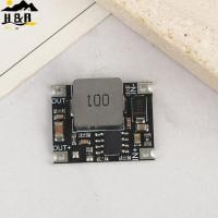 ราคา H&B DC-DC Step-Down Module Step-Down Regulator Module Mini Step Down Board DC 6V-40V To DC 5V 9V 12V 24V Voltage Regulator 3A {th} (49407110472)