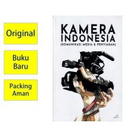ราคา กล้องอินโดนีเซียบนสื่อและการสื่อสารออกอากาศ (50909413828)