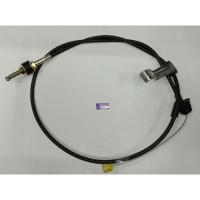 ราคา MAZDA FAMILIA,LASER,323 1300,1500 1982"-1985"-ON ACCELERATOR CABLE (B001-41-660)-1PC (45159623220)