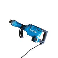 ราคา MAKITA HM1306 เครื่องสกัดคอนกรีต มือสอง0731 (43411018643)