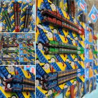 ราคา ตะเกียบ Thomas and friends (23569069243)
