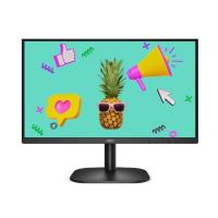 ราคา MONITOR AOC 24B2XH/67 - 23.8" IPS FHD 75Hz (23643568358)