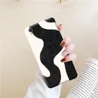 ราคา (FL01) Case Oppo A37 Oppo Neo 9 Softcase Macaron Protect Camera Silicone Tpu (26281176931)