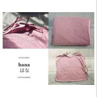 ราคา เสื้อผู้ป่วย ชุดผู้ป่วย เสื้อคนไข้ ใส่สบาย (2503968016)