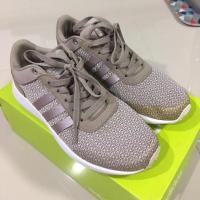 ราคา รองเท้า ADIDAS NEO แท้ % (1801974491)