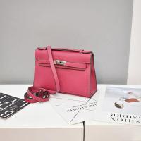 ราคา KL 20 PU Premium รุ่นหูสั้น ปั้มลาย (epsom) (4168665500)