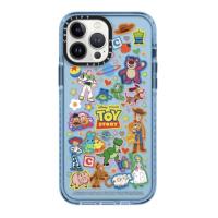 ราคา พร้อมส่ง casetify x toy story iphone 13 promax (18538109289)