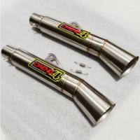 ราคา กระป๋องเปิดซุปเปอร์ Daeng sai4 ขนาด 51 มม. เฉพาะทางเข้าสากล 51 มม. (50460401253)