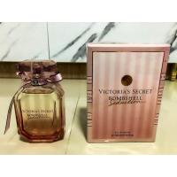 ราคา Victoria's Secret Bombshell Seduction (6089832470)