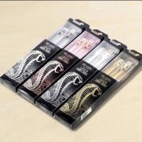 ราคา สายชาร์จไอโฟน /ซัมซุง Laser data cable (145481889)