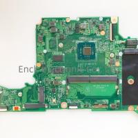 ราคา ACER ACER A114-31 A315-31 เมนบอร์ด DA0Z8PMB8D0 DA0Z8GMB8F0/E0/G0 (49458439805)