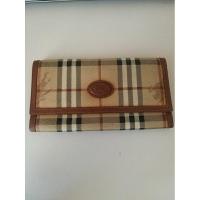 ราคา กระเป๋าสตางค์burberry (22364580851)