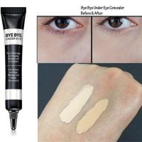 ราคา พร้อมส่งIT Cosmetics Bye Bye Under Eye Full Coverage Anti Aging Concealer ขนาด 1.5 ml. (6035910430)