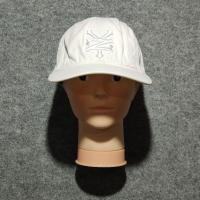 ราคา หมวก Zoo York Flexfit Cap (42202987582)