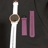 ราคา Garmin Vivoactive3 สี Rosegold (5903280370)