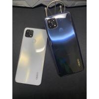 ราคา oppo A15/A15s แท้มือ2 Ram3-4/32-64GB จอ6.5” แบต4230mAh (17092055675)