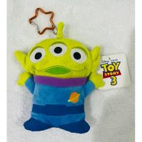 ราคา greenman toy story badge holder ที่ใส่บัตร กรีนแมน สามารถ ดึงยืดได้ มีกระเป๋าด้านหลัง (27977076167)