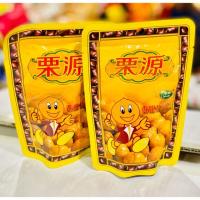 ราคา เกาลัด พร้อมทาน ขนาด80กรัม x5ซองตราลี่หยวน (5ซอง) (3609813429)