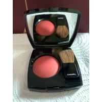 ราคา Chanel Joues Contraste #320 Rouge Profound (27303058175)