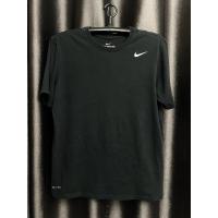 ราคา เสื้อยืดมือสอง Nike dri-fit (28163333520)