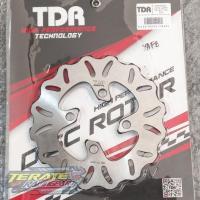 ราคา จานหน้า TDR ดั้งเดิม Beat Vario 110 Vario Vario 125 Vario 150 Scopy 188mm (40021475078)