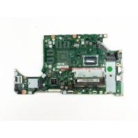 ราคา Acer Aspire A315-41 เมนบอร์ดแล็ปท็อป DH5JV LA-G021P (46458832535)