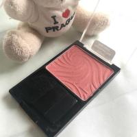 ราคา Blush on wet n' wild (32979826)