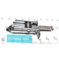 ราคา Benz กันเลยประตูรถเบนซ์ W123 #A123 720 05 16#(ai) (13954821560)
