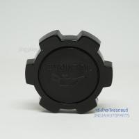 ราคา S.PRY ฝาปิดน้ำมันเครื่อง รถ TOYOTA MTX, รถตู้ COMMUTER KDH ปี 04-18 (B4) (7224346195)