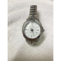 ราคา seiko kinetic auto relay มือสอง (12661607090)