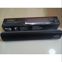 ราคา ลำโพง Bluetooth Speaker WISE มือสองสภาพหมือนใหม่ (2644825132)