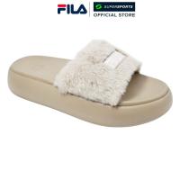 ราคา FILA Perfection รองเท้าแตะผู้หญิง (27743827900)