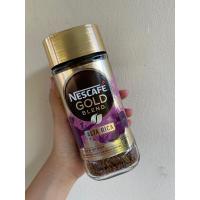 ราคา Nescafe Gold Blend “Alta Rica” (22249099751)